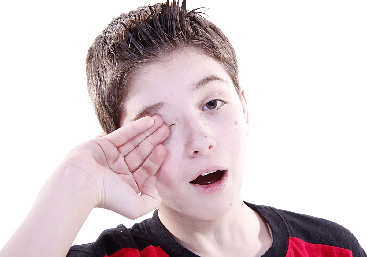 Una generación sin sueño: los adolescentes ya no duermen lo suficiente