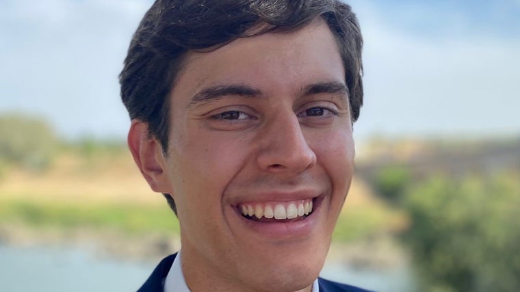 Marcos García-García