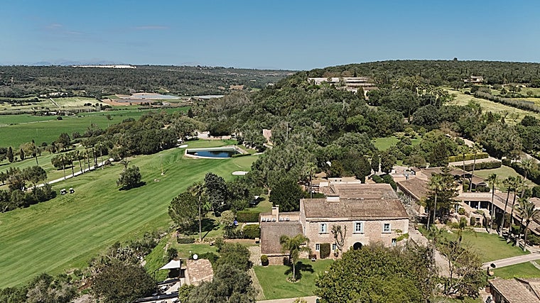 Escapadas de última hora para empezar la vuelta al cole con las pilas bien cargadas