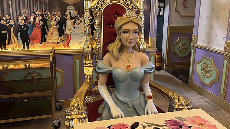 Planes con hijos para lograr una vuelta al cole más llevadera