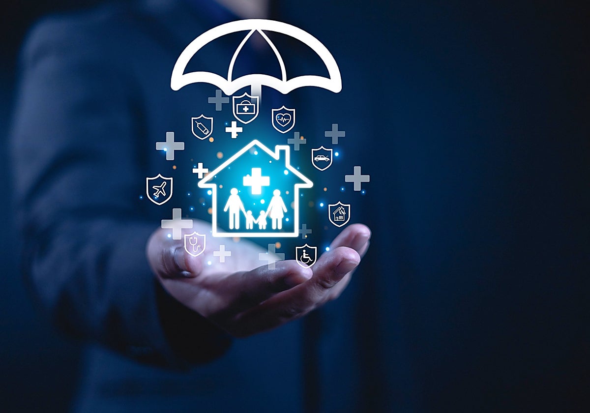 Conectando hogar y aula: cómo la IA revoluciona el nuevo curso