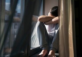 «Los padres no hablan de suicidio con los adolescentes porque temen tocar una tecla que los active»