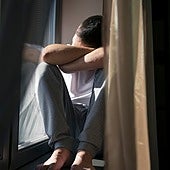 «Los padres no hablan de suicidio con los adolescentes porque temen tocar una tecla que los active»