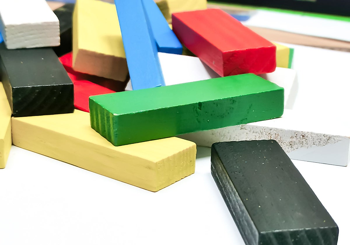 Cómo entrenar la memoria de trabajo para que tu hijo mejore su rendimiento en el colegio