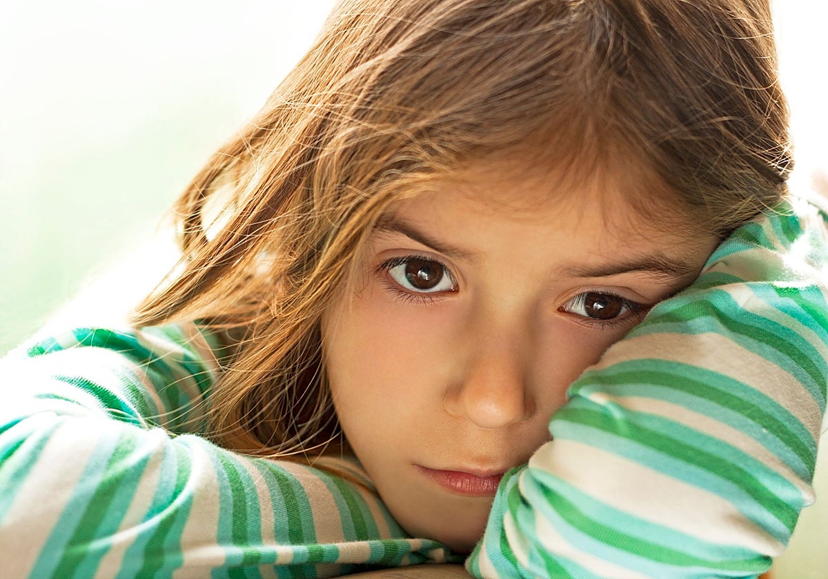 Niños sin amigos: por qué ocurre y qué hacer cuando esto pasa