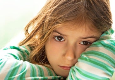 Niños sin amigos: por qué ocurre y qué hacer cuando esto pasa