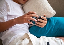 La IA se corona como agravante en el acoso escolar