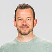 «Se está torturando a muchos niños en la escuela para que aprendan a leer y escribir»