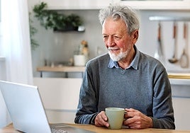 La forma más práctica de desterrar el «ya me pilla mayor» en el manejo de la tecnología