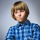 El legado más importante que puedes dejar a tu hijo para que no lo manipulen