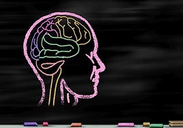 Qué hay detrás de los niños que se 'portan mal' en clase