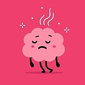 Cómo evitar el efecto 'popcorn brain' y esa sensación de 'no puedo con nada'