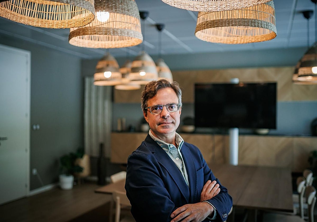 «No es todo genético. La memoria de trabajo se puede entrenar y ayuda a obtener mejores resultados académicos»