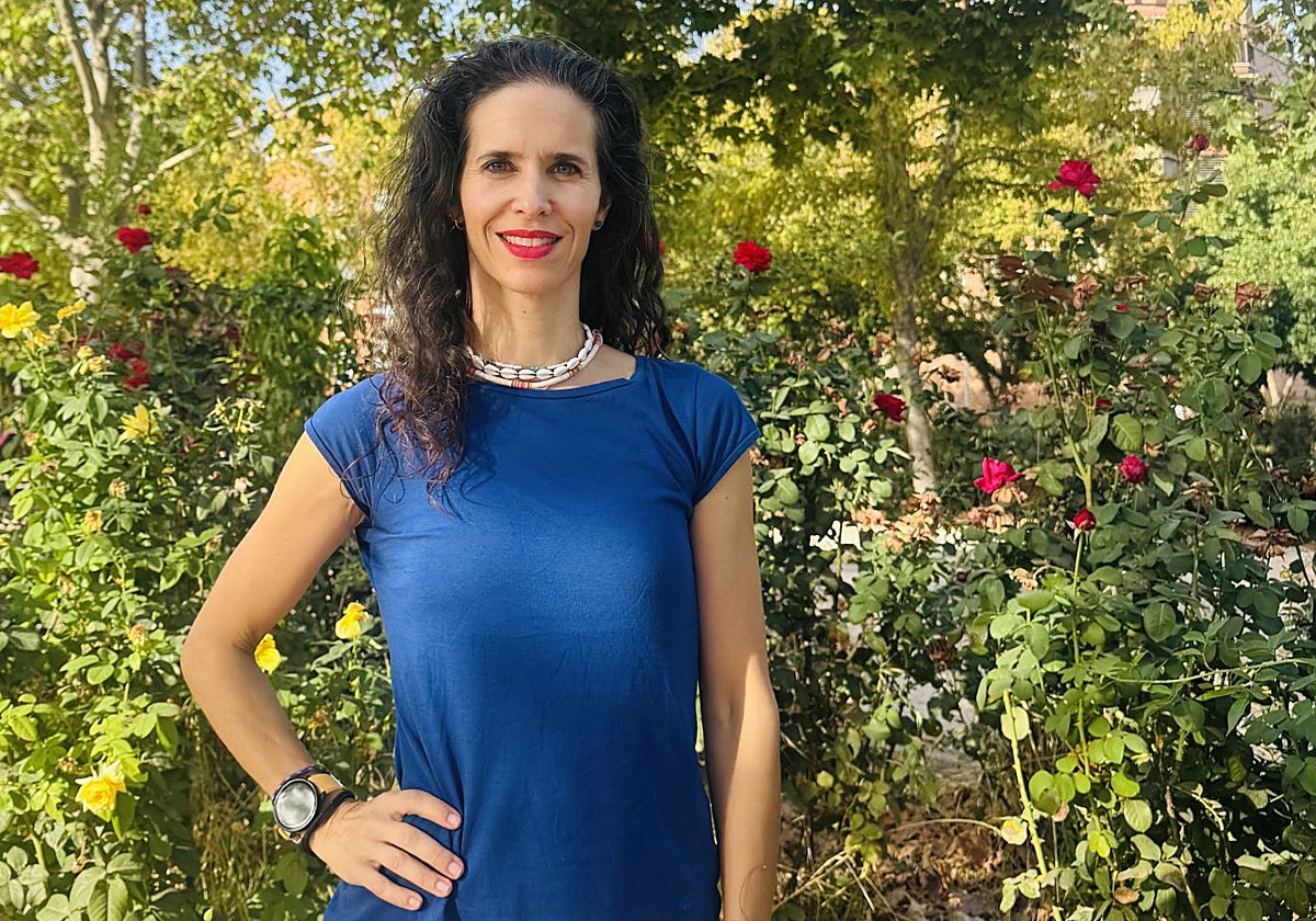 «Hay 49 cosas que debes enseñar a tus hijos antes de los 16 años»