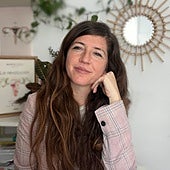 «Muchas mujeres no saben que su hinchazón, mala digestión y cambios de humor tienen que ver con su microbiota»