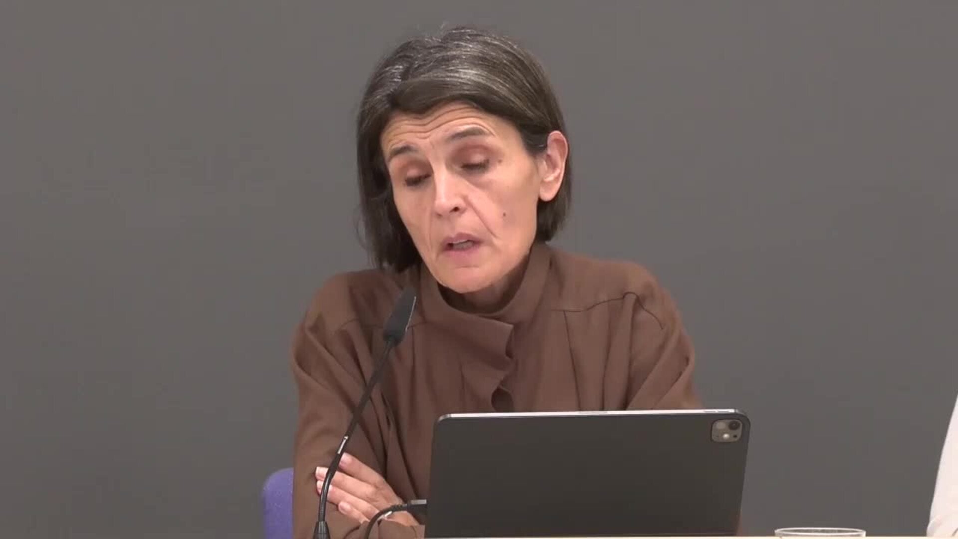 Gobierno Vasco y diputaciones cambiarán la normativa tras el caso de Bernedo