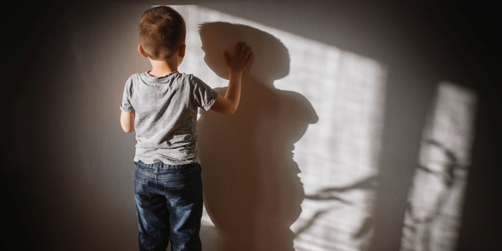 Síntomas que pueden indicar que tu hijo tiene algún problema de salud mental