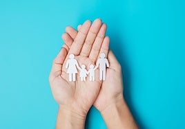 Recuperar el sentido común