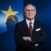 «El 50% de las denuncias de abuso sexual o sexo explícito de menores es por un material generado por ellos mismos»