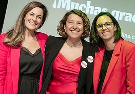 'No solo son pantallas': «De nada sirve que los padres pidan que quiten los dispositivos en el colegio si en casa les permiten su uso»