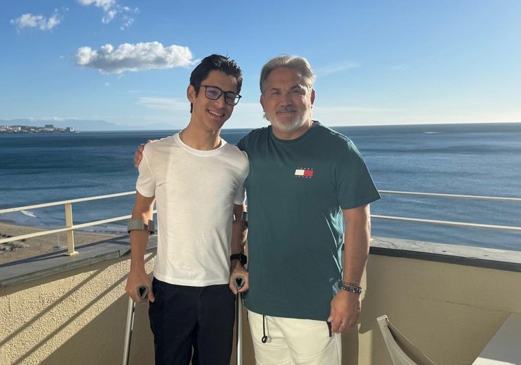 Trump pardons Giuliani and others