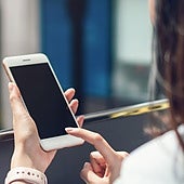 El 70% de los menores de 10 años en situación de riesgo sufren violencia