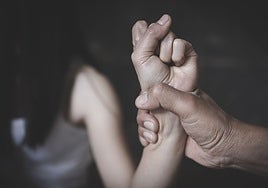 El presupuesto 'nulo' de la futura ley de violencia vicaria