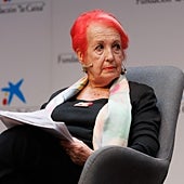 Imagen - «En Japón se han dado cuenta de que la población vive cada vez más y que no pueden tener a este grupo social sin hacer nada»