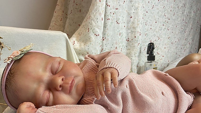 Shows de luzes, rock familiar, musicais... e outros planos de Natal com crianças em Madrid