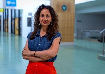 Acogida familiar: «Sabemos que las experiencias adversas en la infancia dejan huella, pero no determinan el futuro»