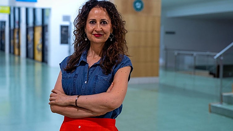 Acogida familiar: «Sabemos que las experiencias adversas en la infancia dejan huella, pero no determinan el futuro»