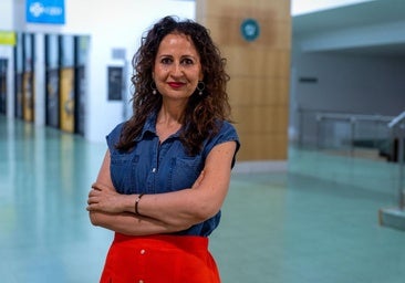 «Las experiencias adversas en la infancia dejan huella, pero no determinan el futuro»