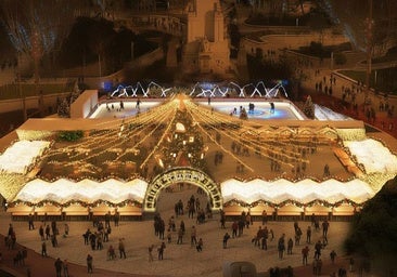 Planes familiares para el puente de diciembre