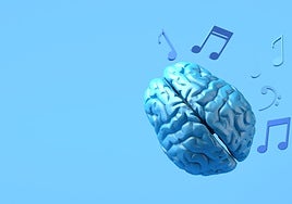 Música: una inversión para la vida