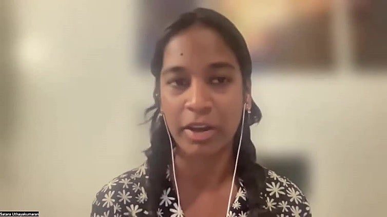 ONU Juventud en Australia cuestiona el veto a menores en redes al considerar que desconecta en lugar de proteger