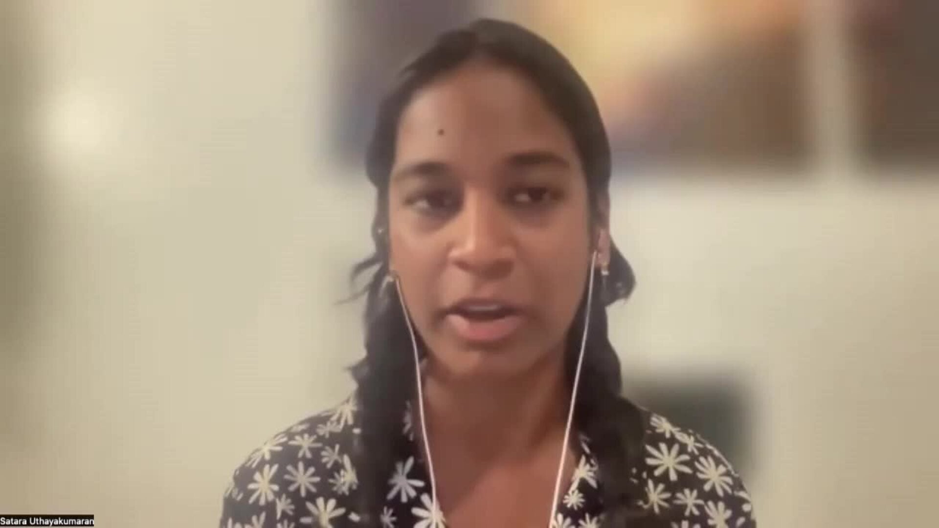 ONU Juventud en Australia cuestiona el veto a menores en redes al considerar que desconecta en lugar de proteger