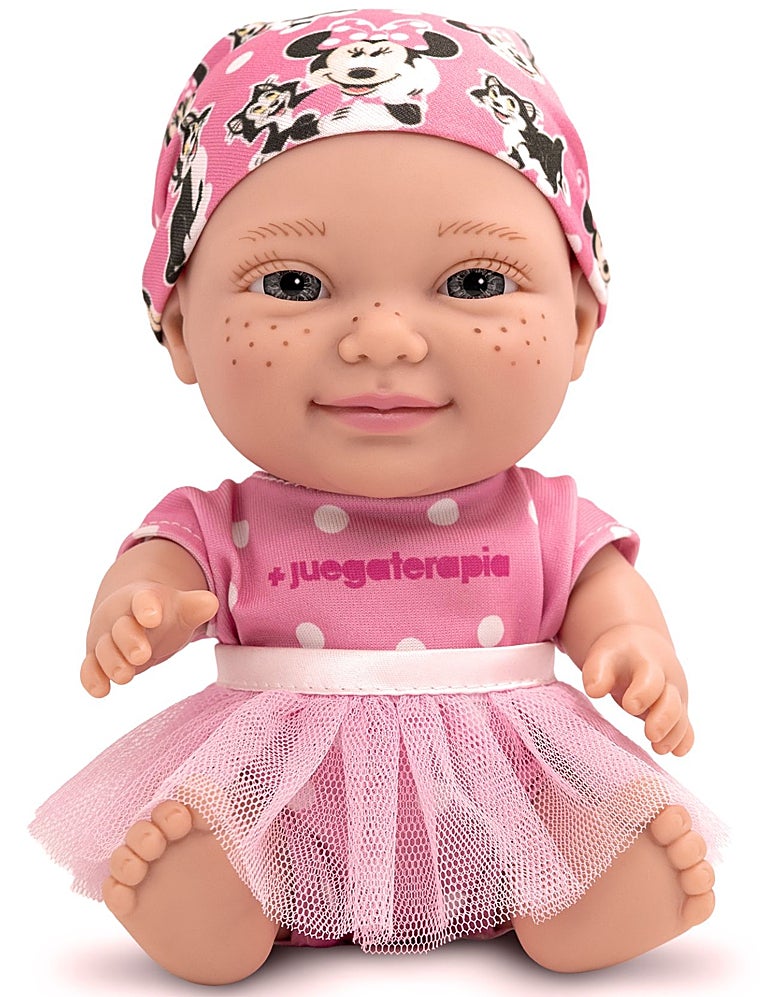 Non-technological gifts for children to have fun and awaken their imagination