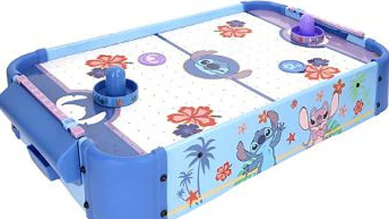 Non-technological gifts for children to have fun and awaken their imagination