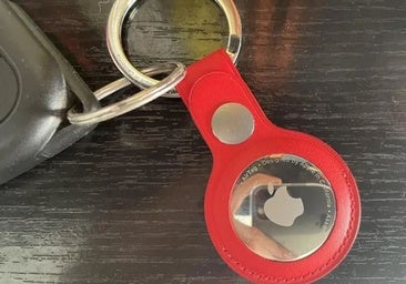 'Supernanny' Rocío Ramos-Paul explica el impacto de la geolocalización en los niños