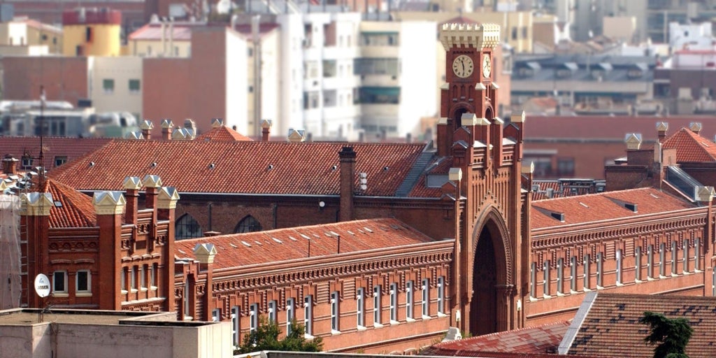 Decidir bien empieza aquí: Jornada de Puertas abiertas en Comillas ICADE
