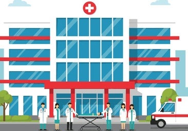 Las nuevas patologías infantiles que la familia debe vigilar