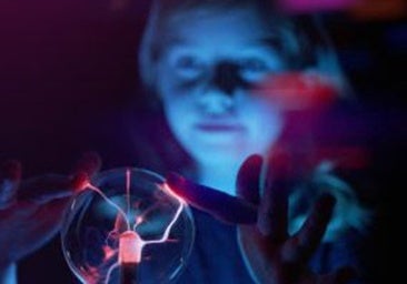 Se buscan hackers contra las enfermedades raras: «No pedimos ayuda, sino reclutar talento»