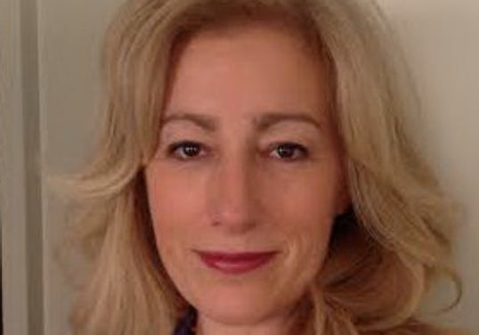 Sirga de la Pisa Carrión