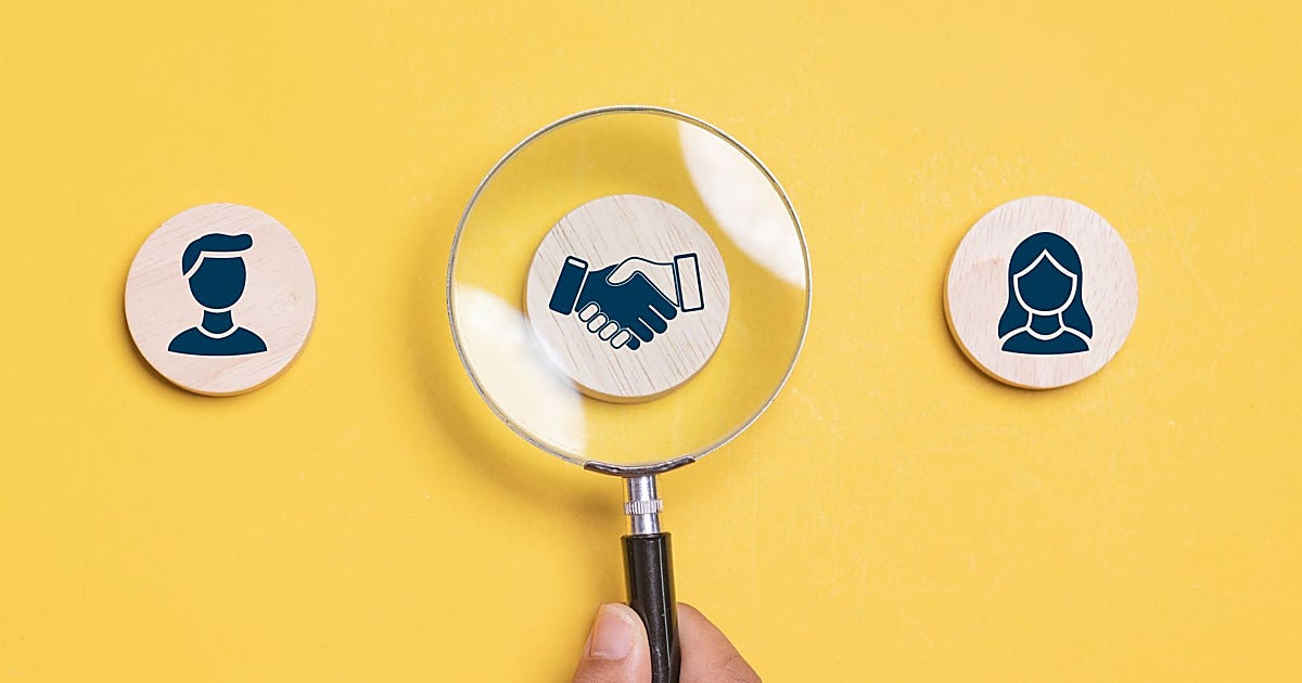 Fracasa la obligación impuesta por el Gobierno de negociar antes de un divorcio