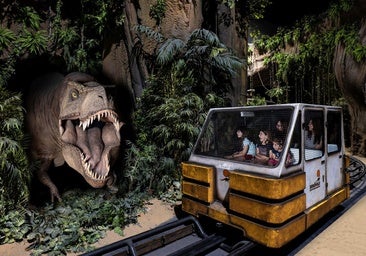 Planes para disfrutar en familia esta Semana Santa