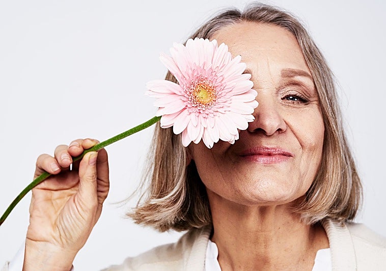 El síntoma silencioso de la menopausia que millones de mujeres normalizan (y arruina su calidad de vida)