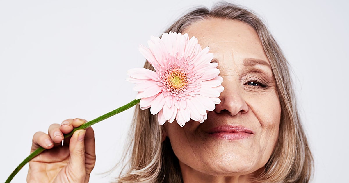 El síntoma silencioso de la menopausia que millones de mujeres normalizan (y arruina su calidad de vida)