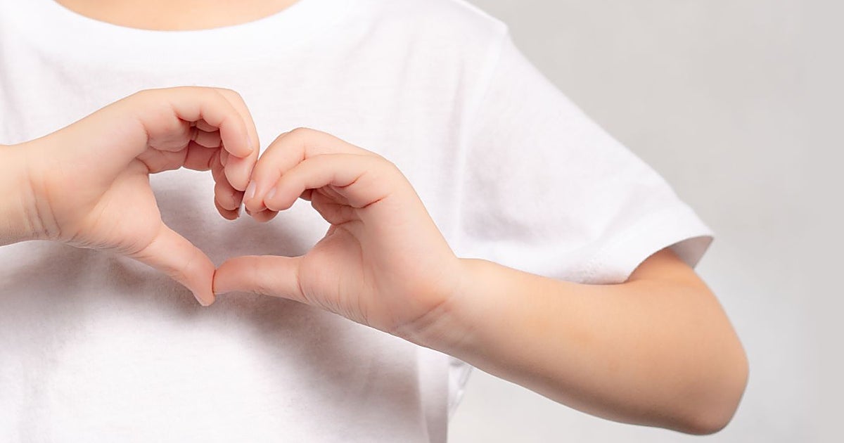 «Criar hijos amables está denostado pero no es hacerlos débiles o blandos»