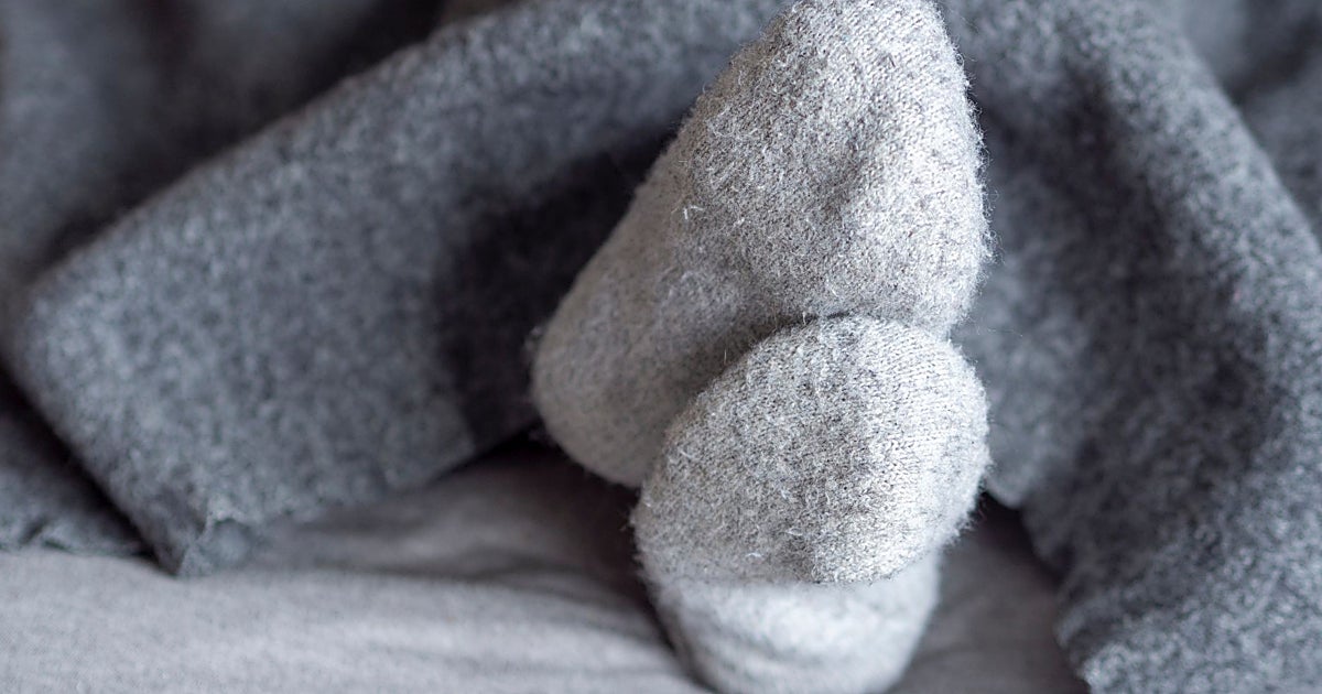 El síndrome del domingo: por qué esa inquietud al caer la tarde no está en tu cabeza