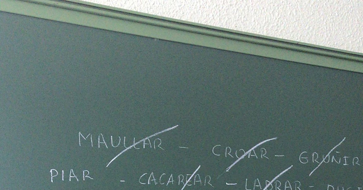Aulas desbordadas: el alumnado con necesidades especiales crece un 75% y tensiona el sistema educativo
